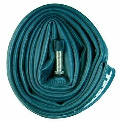 BAUHAUS Fischer Fahrradschlauch Pannensicher 12½″ X 1,75 Bis 2¼, Dunlopventil