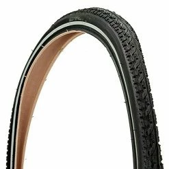 BAUHAUS Fischer Fahrradreifen 28″ X 1¼ Bis 1,6, Pannensicher