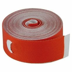 BAUHAUS Fischer Felgenband Geeignet Für: Alle Felgengrößen, Selbstklebend