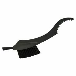 BAUHAUS Fischer Reinigungsbürste Geeignet Für: Fahrräder, Kunststoff