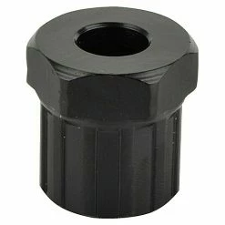 BAUHAUS Fischer Abzieher Geeignet Für: Shimano Freilauf-Schraubzahnkränze 6/7-fach