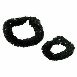 BAUHAUS Fischer Nabenputzringe Geeignet Für: Alle Fahrradnaben, Metallic-Effekt