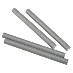 BAUHAUS Fischer Speichenreflektor Länge: 80 Mm, 12 Stk.