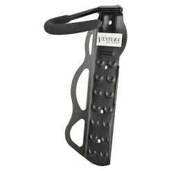 BAUHAUS Fischer Fahrrad-Wandhaken Geeignet Für: Fahrräder Bis 20 Kg Gewicht