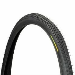 BAUHAUS Fischer Fahrradreifen Pannensicher, Geeignet Für: Straße, 28″ X 1,75