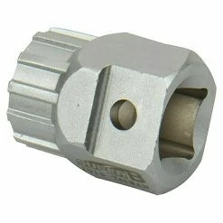 BAUHAUS Fischer Abzieher Geeignet Für: Shimano Hyperglide Cassetten-Zahnkränze