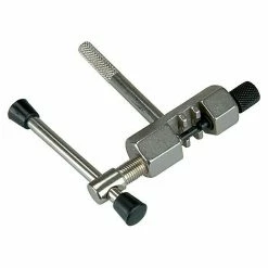 BAUHAUS Fischer Kettennietdrücker Geeignet Für: Fahrradketten