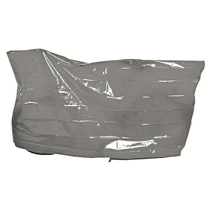 BAUHAUS Fischer Fahrrad-Abdeckplane 200 X 110 Cm, Geeignet Für: Fahrräder 3 BAUHAUS Fischer Fahrrad-Abdeckplane 200 X 110 Cm, Geeignet Für: Fahrräder