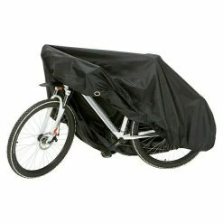 BAUHAUS Fahrradgarage L X B: 205 X 115 Mm, Geeignet Für: Fahrräder