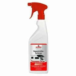 BAUHAUS Nigrin Caravan Regenstreifen-Entferner 750 Ml