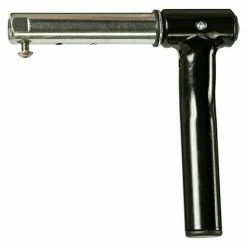 Angebote Fahrradzubehör Store 8 BAUHAUS Croozer Parkstütze Passend Für: Croozer Hundeanhänger Dog XL