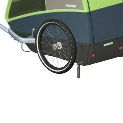 Angebote Fahrradzubehör Store -Angebote Fahrradzubehör Store 12 946