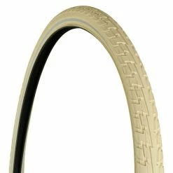 BAUHAUS Continental Fahrradreifen Tour Ride Größe: 28″ X 1,6