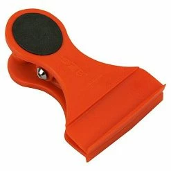 BAUHAUS Fischer Einstellhilfe Geeignet Für: Felgenbremse