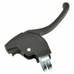 BAUHAUS Fischer Bremshebel Kids V-Breake Rake Geeignet Für: Kinderräder