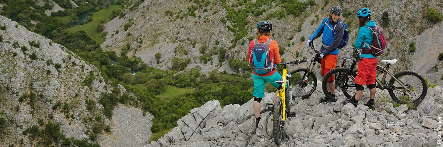 Angebote Fahrradzubehör Store 11 Angebote Fahrradzubehör Store -Angebote Fahrradzubehör Store 2