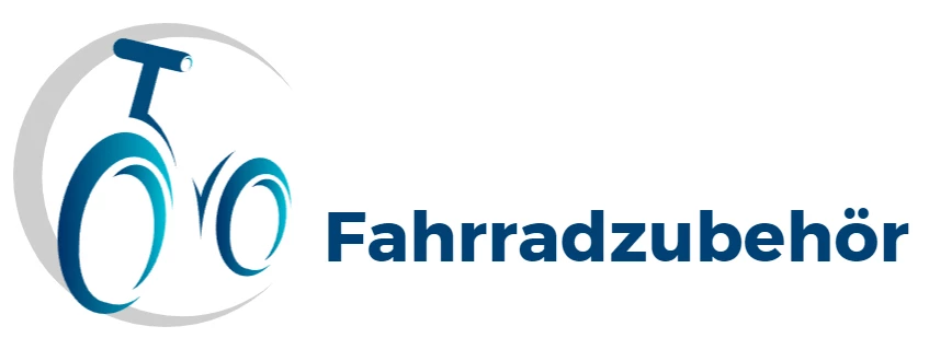 Angebote Fahrradzubehör Store
