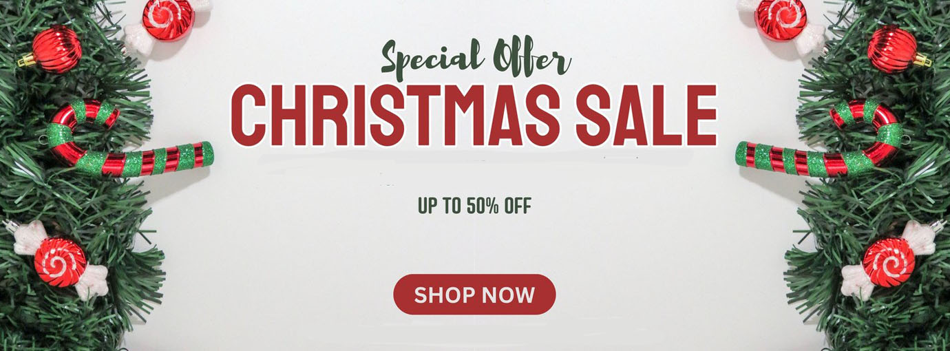 Angebote Fahrradzubehör Store 1 Angebote Fahrradzubehör Store -Angebote Fahrradzubehör Store 121